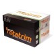 A4 Paper Rotarim 80g Box (5 Reams)